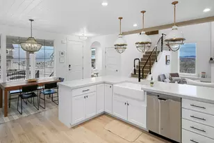 7646 S Clipper Hill Rd, West Jordan, UT 84081 - Photo 18