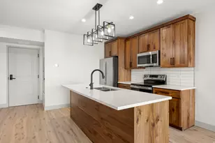 35 E 150 S, Garden City, UT 84028 - Photo 8