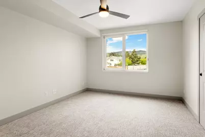 35 E 150 S #D302, Garden City, UT 84028 - Photo 20