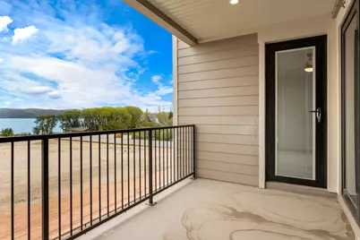 35 E 150 S #D302, Garden City, UT 84028 - Photo 14