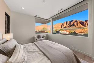 1748 N Cochise Way, Ivins, UT 84738 - Photo 12