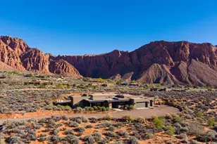 1748 N Cochise Way, Ivins, UT 84738 - Photo 2