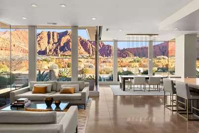 1748 N Cochise Way, Ivins, UT 84738 - Photo 4