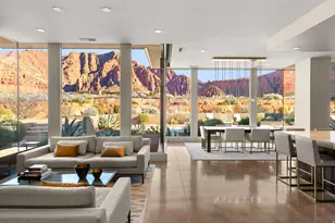 1748 N Cochise Way, Ivins, UT 84738 - Photo 4