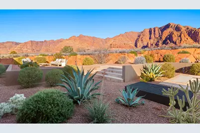 1748 N Cochise Way, Ivins, UT 84738 - Photo 20