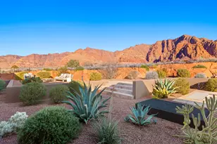 1748 N Cochise Way, Ivins, UT 84738 - Photo 20