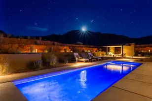 1748 N Cochise Way, Ivins, UT 84738 - Photo 24