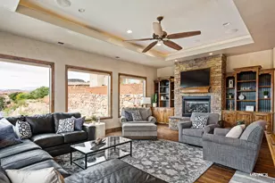 1210 W Indian Dr, Saint George, UT 84770 - Photo 4