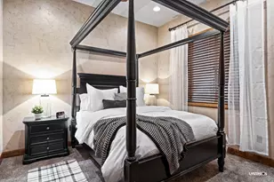 1210 W Indian Dr, Saint George, UT 84770 - Photo 20