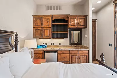 1210 W Indian Dr #27, Saint George, UT 84770 - Photo 26