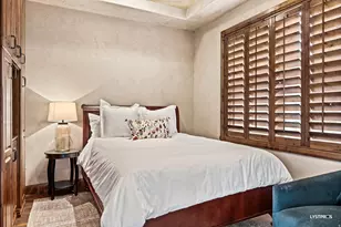 1210 W Indian Dr, Saint George, UT 84770 - Photo 10