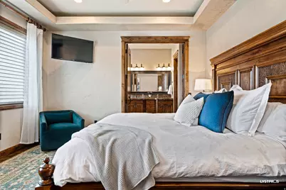 1210 W Indian Dr #27, Saint George, UT 84770 - Photo 6