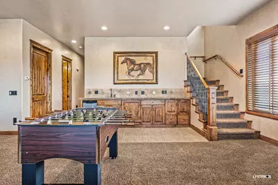 1210 W Indian Dr #27, Saint George, UT 84770 - Photo 12