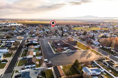 2283 W 470 N, West Point, UT 84015 - Photo 46