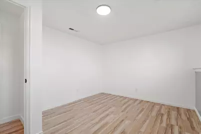 2283 W 470 N, West Point, UT 84015 - Photo 20