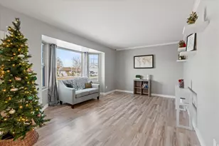 2283 W 470 N, West Point, UT 84015 - Photo 4