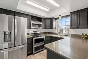 2283 W 470 N, West Point, UT 84015 - Photo 8