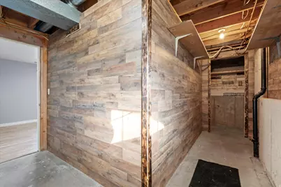 2283 W 470 N, West Point, UT 84015 - Photo 26