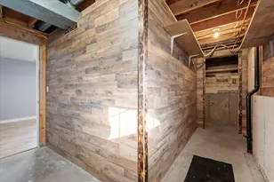 2283 W 470 N, West Point, UT 84015 - Photo 26