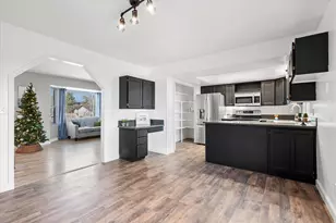 2283 W 470 N, West Point, UT 84015 - Photo 6