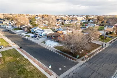 2283 W 470 N, West Point, UT 84015 - Photo 38