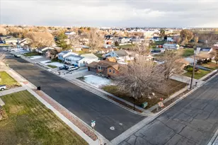 2283 W 470 N, West Point, UT 84015 - Photo 38