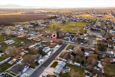 2283 W 470 N, West Point, UT 84015 - Photo 44