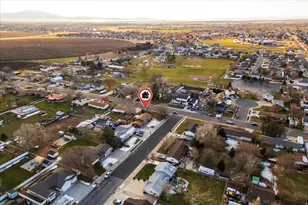 2283 W 470 N, West Point, UT 84015 - Photo 44