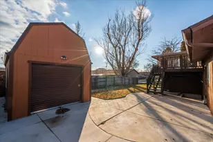 2283 W 470 N, West Point, UT 84015 - Photo 30