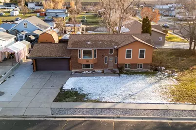 2283 W 470 N, West Point, UT 84015 - Photo 36