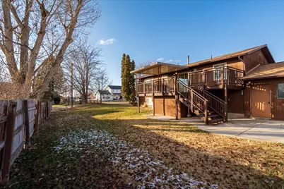 2283 W 470 N, West Point, UT 84015 - Photo 32