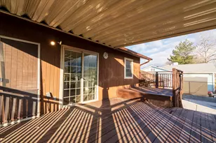 2283 W 470 N, West Point, UT 84015 - Photo 28