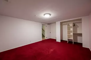 9304 S Edenbrook Way W, West Jordan, UT 84088 - Photo 16