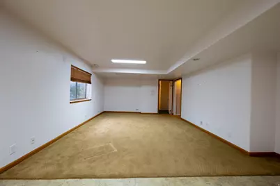 9304 S Edenbrook Way W, West Jordan, UT 84088 - Photo 22