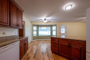 9304 S Edenbrook Way W, West Jordan, UT 84088 - Photo 6