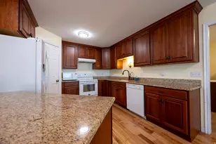 9304 S Edenbrook Way W, West Jordan, UT 84088 - Photo 8