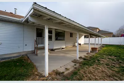 9304 S Edenbrook Way W, West Jordan, UT 84088 - Photo 24