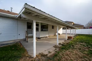 9304 S Edenbrook Way W, West Jordan, UT 84088 - Photo 24