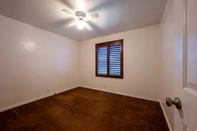 9304 S Edenbrook Way W, West Jordan, UT 84088 - Photo 12