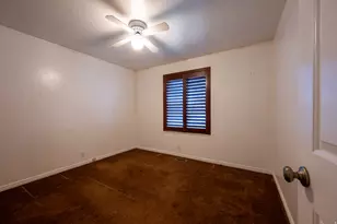 9304 S Edenbrook Way W, West Jordan, UT 84088 - Photo 12