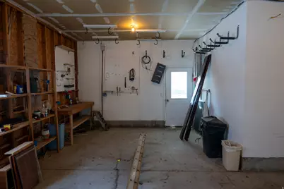 9304 S Edenbrook Way W, West Jordan, UT 84088 - Photo 28