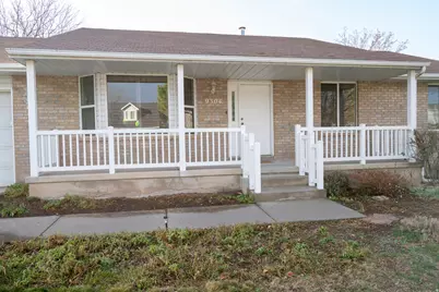 9304 S Edenbrook Way W, West Jordan, UT 84088 - Photo 2