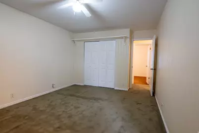 9304 S Edenbrook Way W, West Jordan, UT 84088 - Photo 14