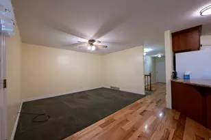 9304 S Edenbrook Way W, West Jordan, UT 84088 - Photo 4