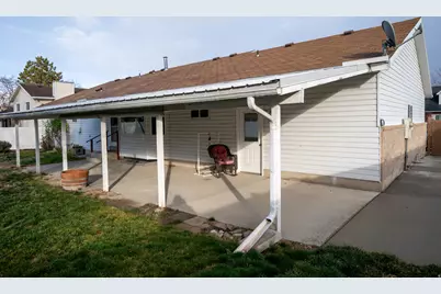 9304 S Edenbrook Way W, West Jordan, UT 84088 - Photo 26