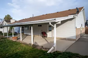 9304 S Edenbrook Way W, West Jordan, UT 84088 - Photo 26