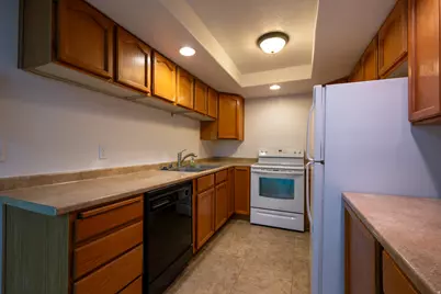 9304 S Edenbrook Way W, West Jordan, UT 84088 - Photo 20