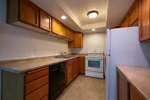 9304 S Edenbrook Way W, West Jordan, UT 84088 - Photo 20