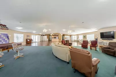 443 E Majestic Dr, Ivins, UT 84738 - Photo 50