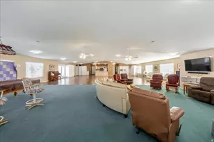 443 E Majestic Dr, Ivins, UT 84738 - Photo 50